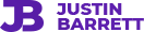 dykrealstate.shop